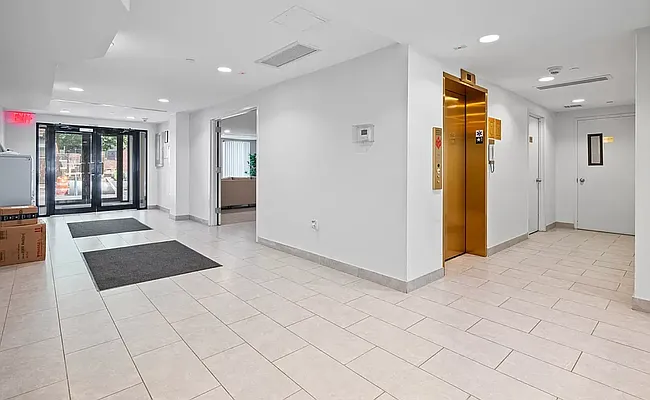 Rented by Living New York | media 14