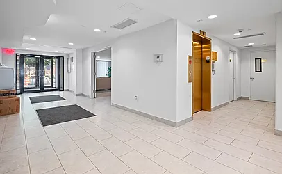 Rented by Living New York