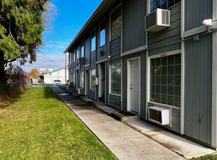 1115 Swan Ave #4, Yakima, WA 98902