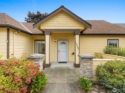 1772 Compass Boulevard #22, Freeland, WA, 98249