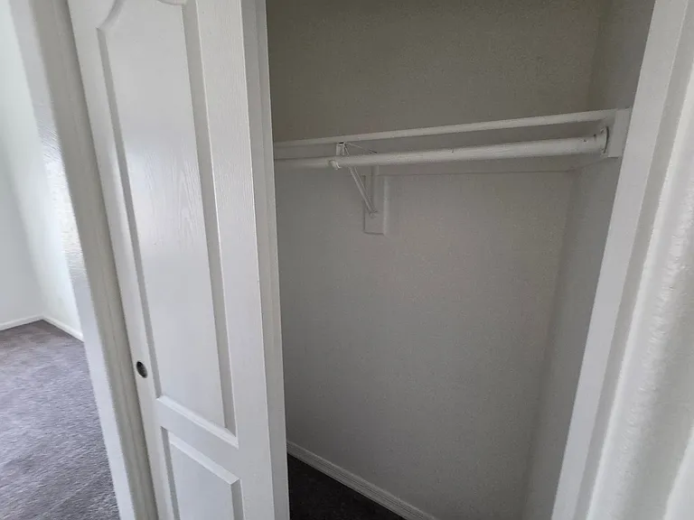 1406 W Emerald Ave #115 — Photo 14