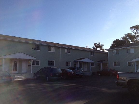 2nd image of 9628 12th Bay St