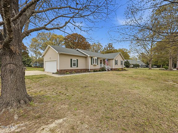 5th image of 1524 Brumsey Drive