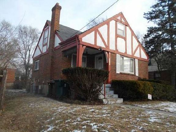 4th image of 1130 Wilmont Ct