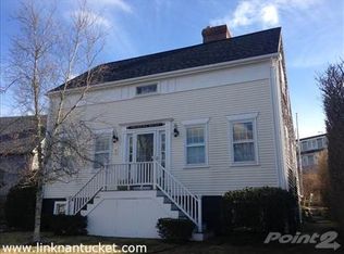 3 Falcon Ct, Nantucket, MA 02554