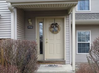 1702 Covington Rd, Yardley, PA 19067