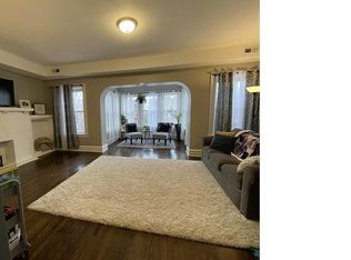 5539 W Quincy St #2, Chicago, IL 60644