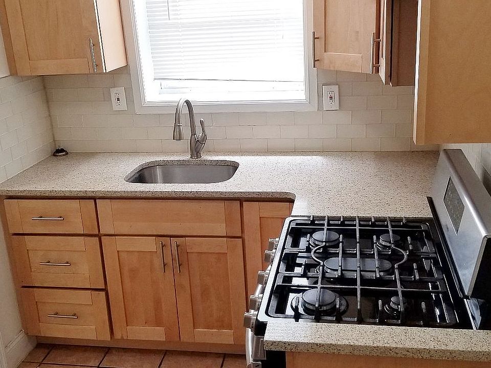 1st image of 31-61 42nd St #1
