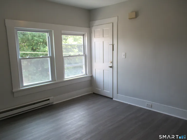 81 Jetland St #3 — Photo 6