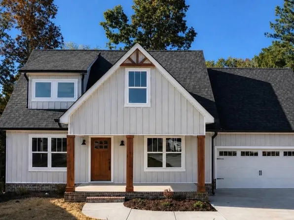 4 Willow Run Trl NW, Cleveland, TN 37312