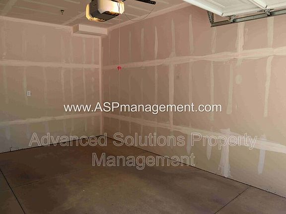 3rd image of 13092 S Tortola Dr W