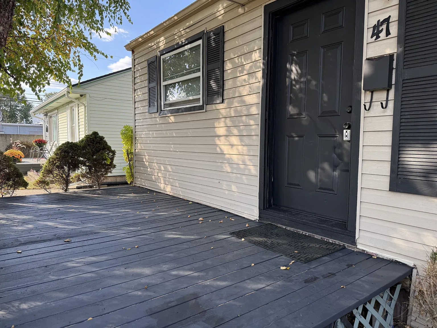 3 bed, 943 sqft, $1,500 — Photo 3