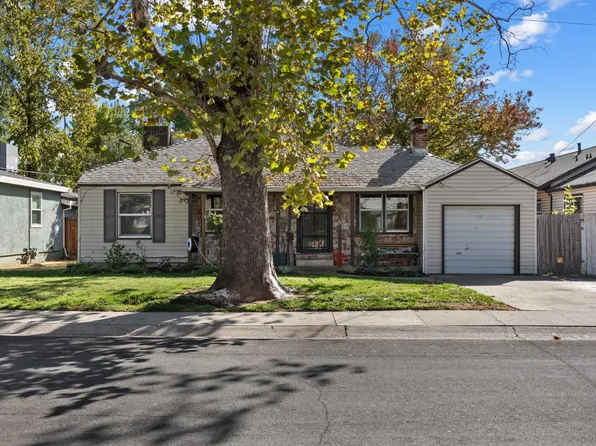 6228 2nd Ave, Sacramento, CA 95817