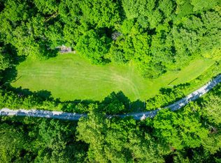 Eb Hollow Rd, Eidson, TN 37731