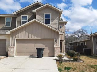 25160 Pacific Wren Dr, Magnolia, TX 77354