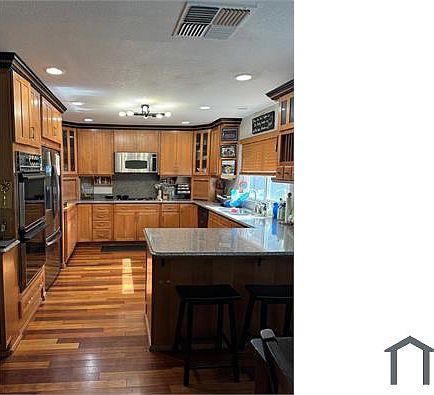 2nd image of 3110 Azevedo Dr