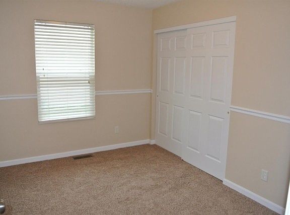 5th image of 1336 Shenandoah Ct