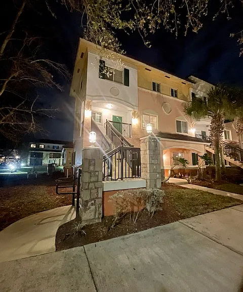 9745 Touchton Rd #1721 — Photo 32