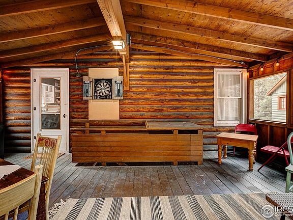 5th image of 16 Misty Manor Rd