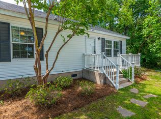 993 Rochelle Ave #1, Charleston, SC 29407