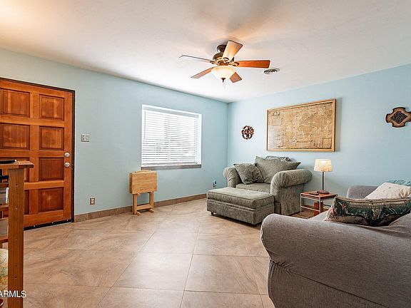 5th image of 7538 E LATHAM Street