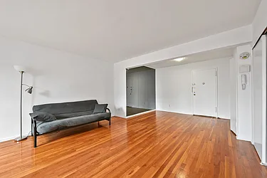 Sold by Oxford Property Group