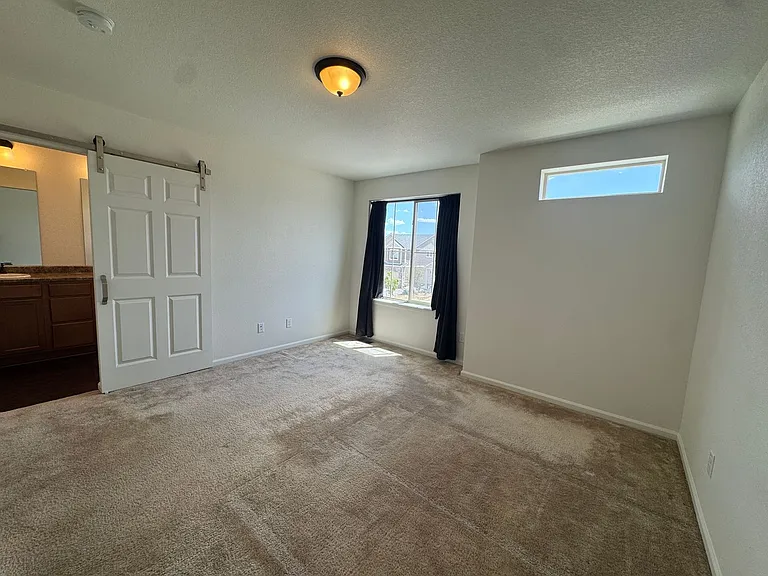 9606 Lone Oak Ln — Photo 12
