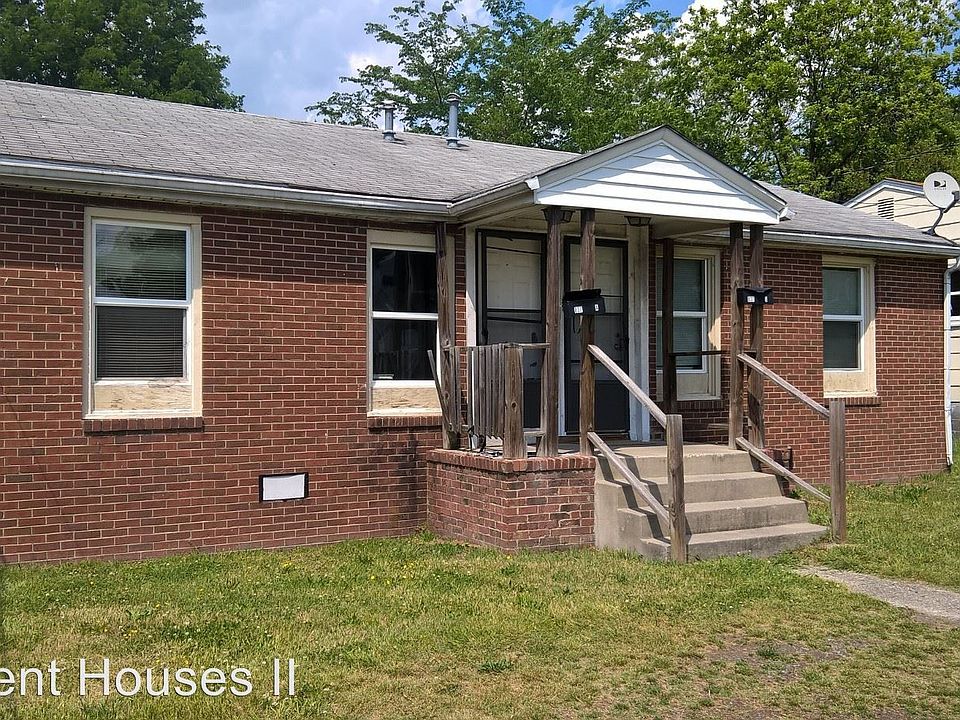 1st image of 837 Broad Ave #A