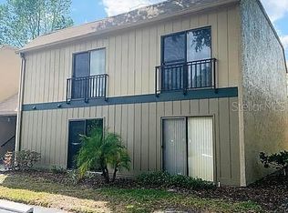 230 Moree 3 Loop, Winter Springs, FL 32708