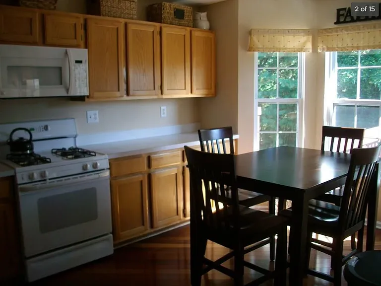 46 Jared Dr — Photo 8