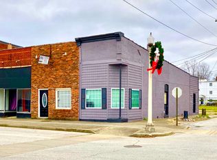 402 Main St, Carrollton, KY 41008