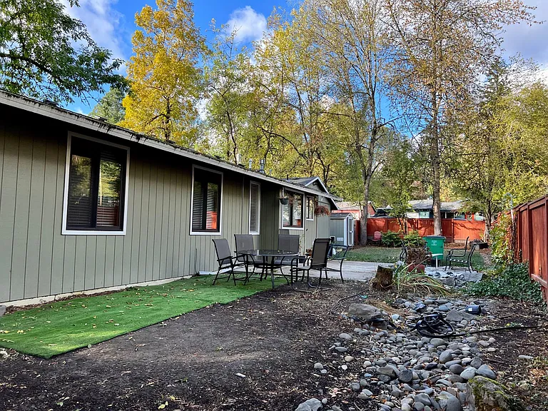3316 SW Hume St — Photo 15
