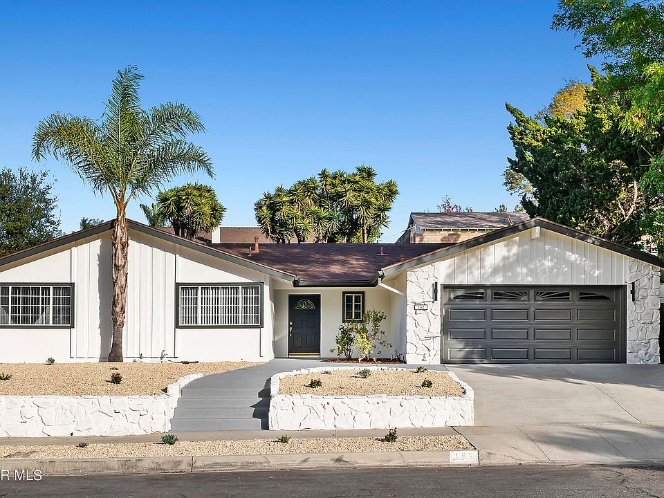 1st image of 162 Castilian Ave