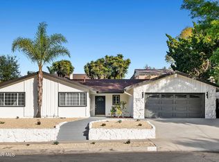 162 Castilian Ave, Newbury Park, CA 91320