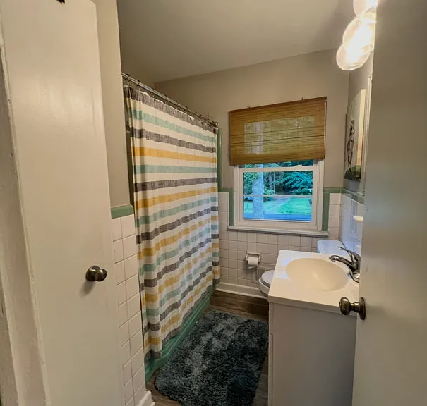 1105 Ironington Rd — Photo 18