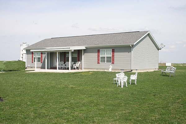 1st image of 3868 S County Road 350 E