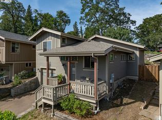 3201 Young Ln, Hood River, OR 97031