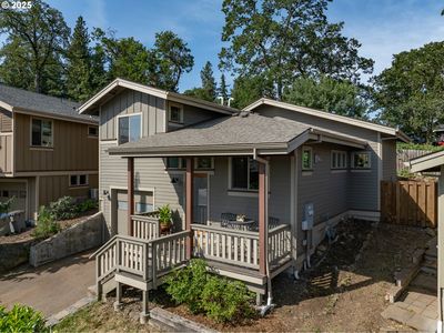3201 Young Ln, Hood River, OR, 97031