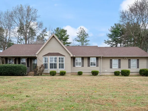 2549 Pennington Bend Rd, Nashville, TN 37214