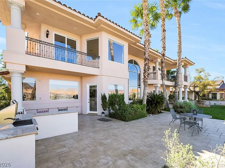 27 Grand Miramar Dr — Photo 30