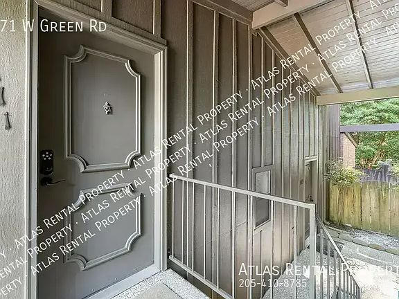 4th image of 171 W Green Rd