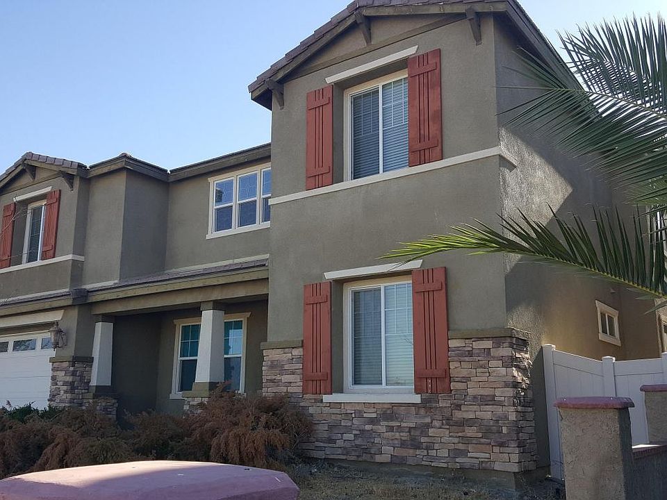 1st image of 37117 Cannon Ct
