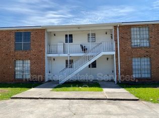 106 Hummingbird Ln UNIT A, Lafayette, LA 70506