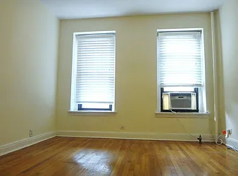 Rented by Paley Management