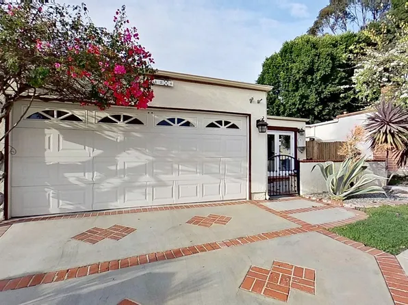 31226 Via San Vicente, San Juan Capistrano, CA 92675