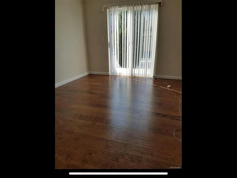 4652 S Abilene Cir — Photo 15