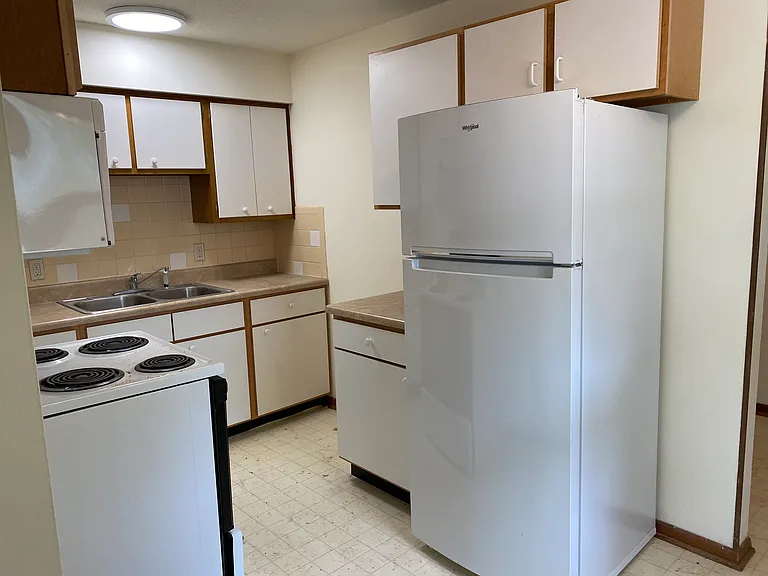 2213 Philo Rd — Photo 13