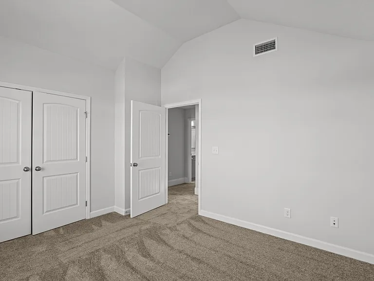 7320 Paisley Cir — Photo 25