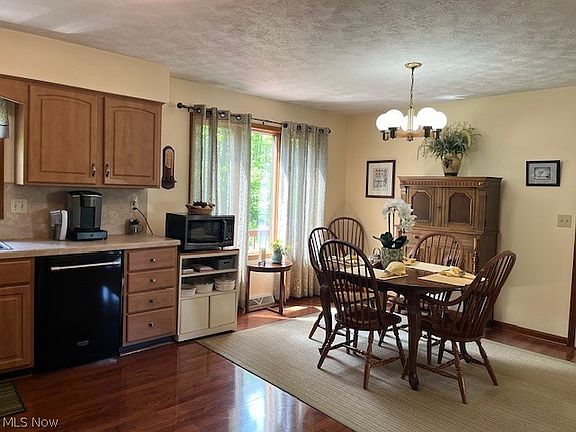 4th image of 1158 Verbena Ct