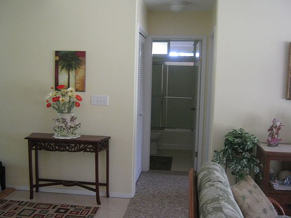 2nd image of 15-609 Kahakai Blvd